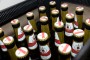 Thumbs/tn_Hatzenport 2019 328.jpg
